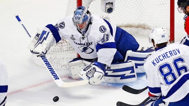 andrei-vasilevskiy-lightning-stanley-cup-final-game4.jpg